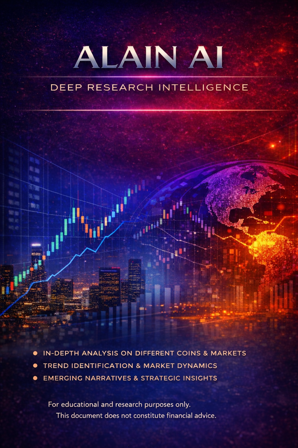 How to Buy Tokenized Stocks